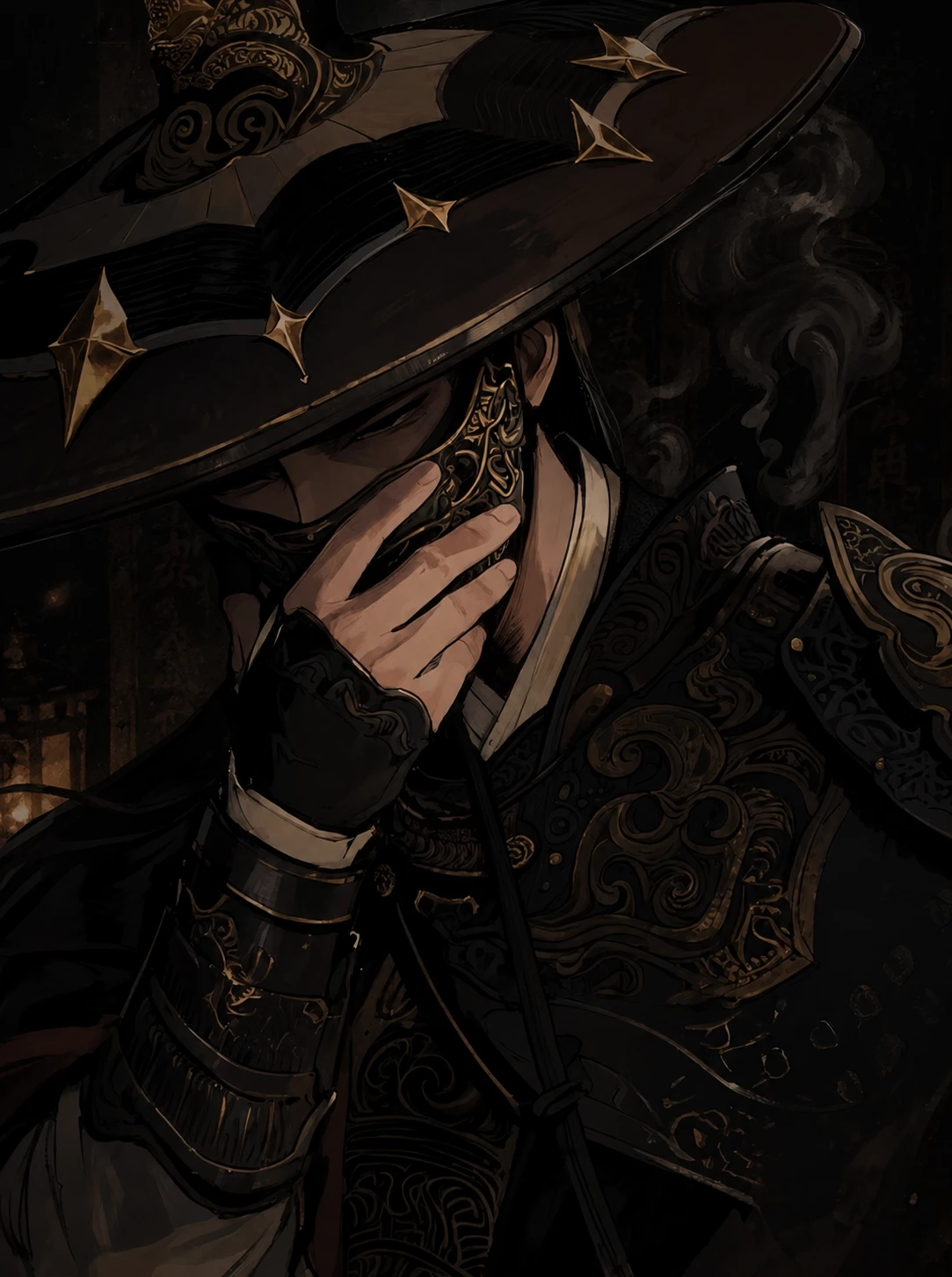 Shao-Lung thumbnail