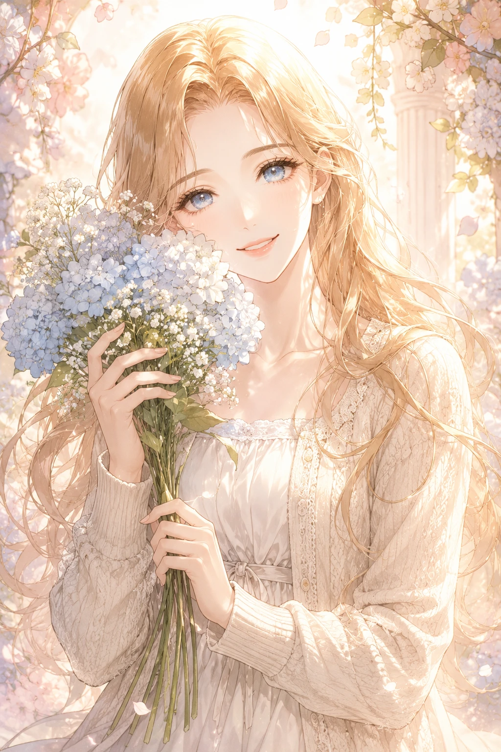 Evelyn thumbnail