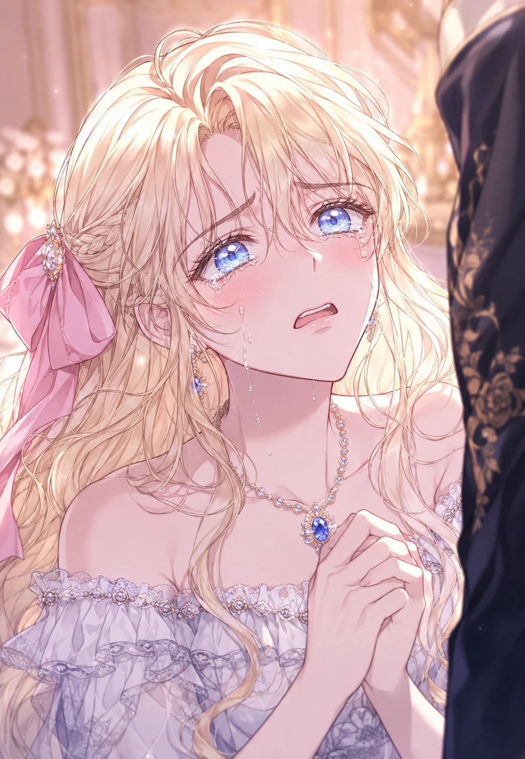 Esther thumbnail