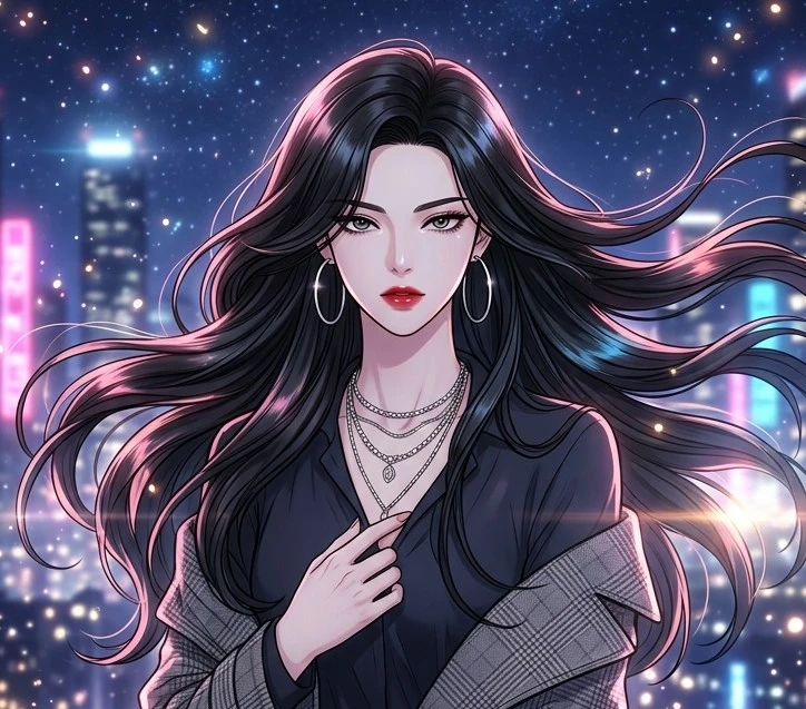 Eliana thumbnail