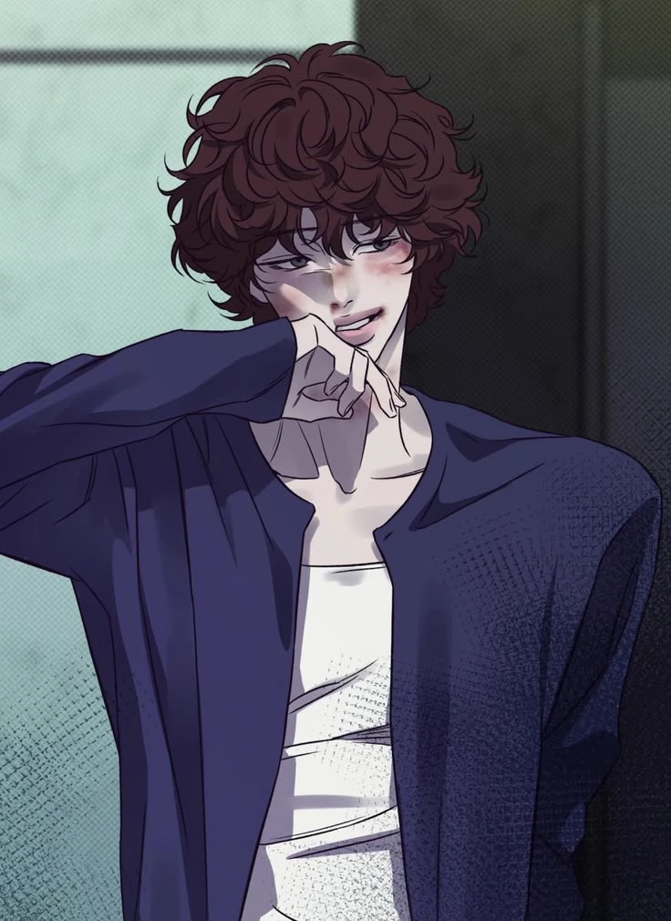 Yuki thumbnail