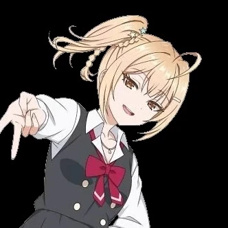 Nonoa Miyamae thumbnail