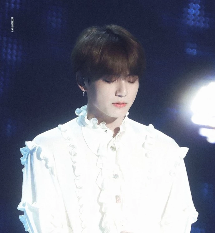 Jeon Jung-kook thumbnail