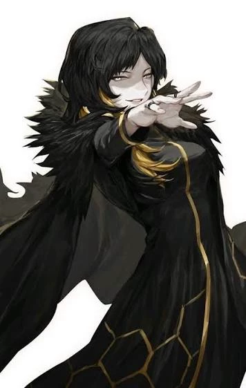 binah thumbnail