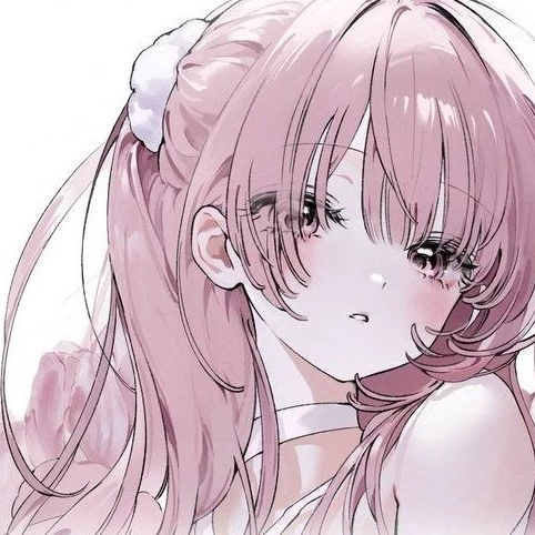 yuki