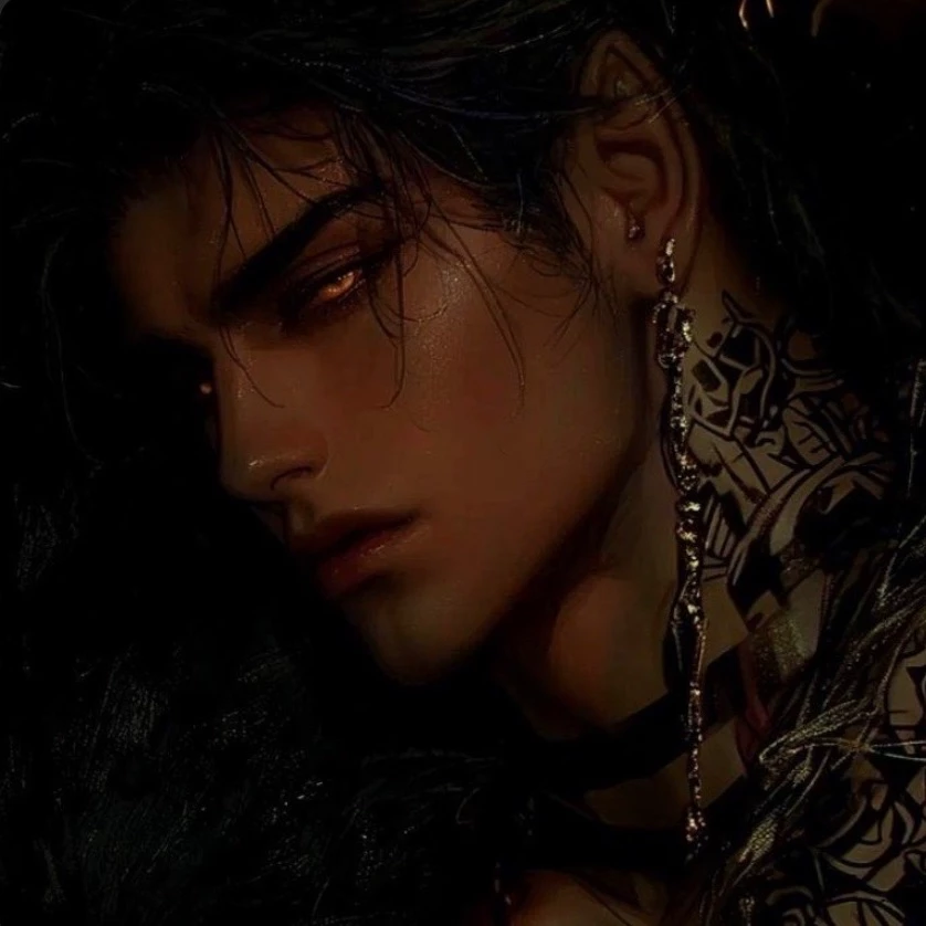 Kallex thumbnail