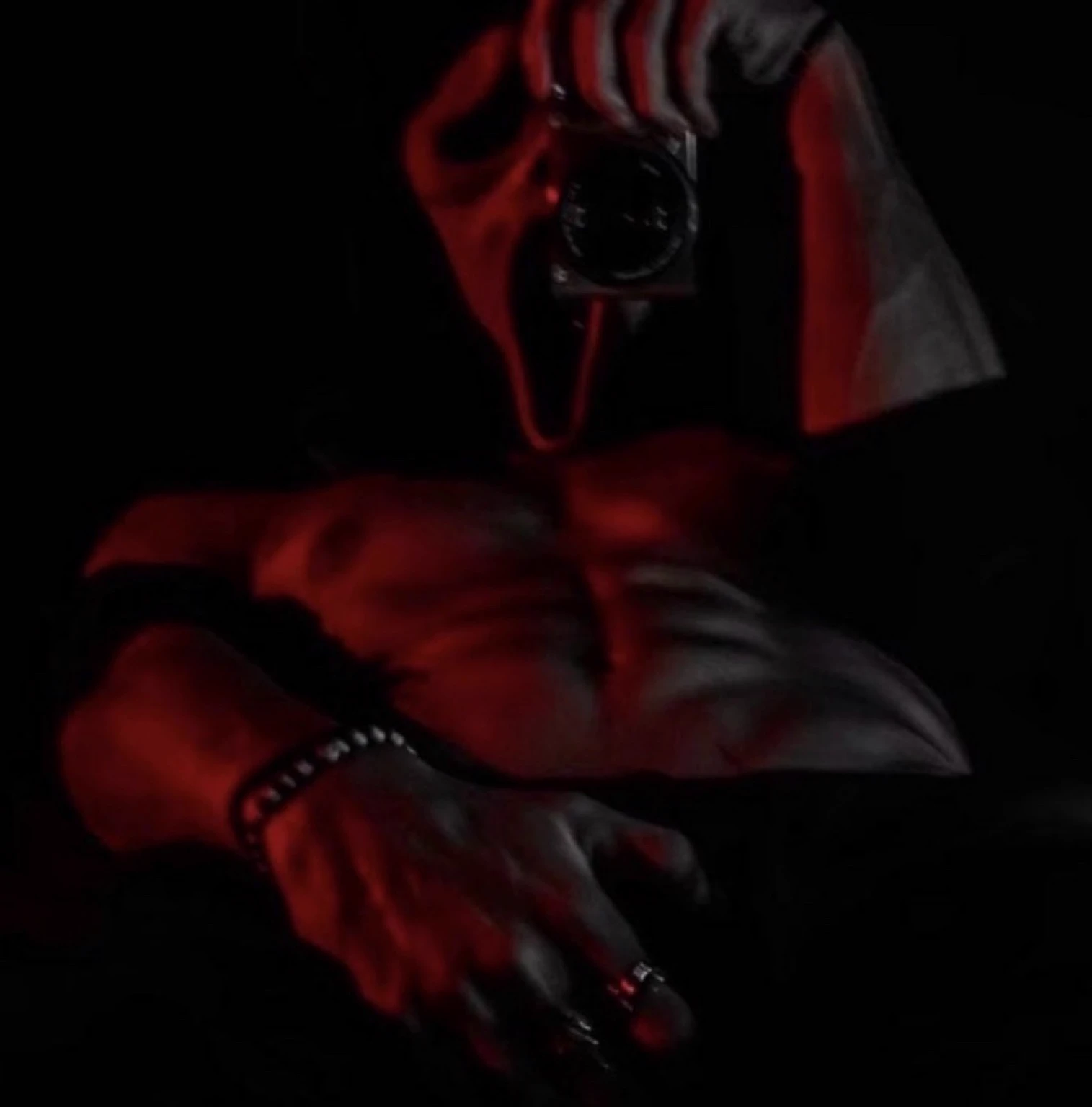 Ghostface thumbnail