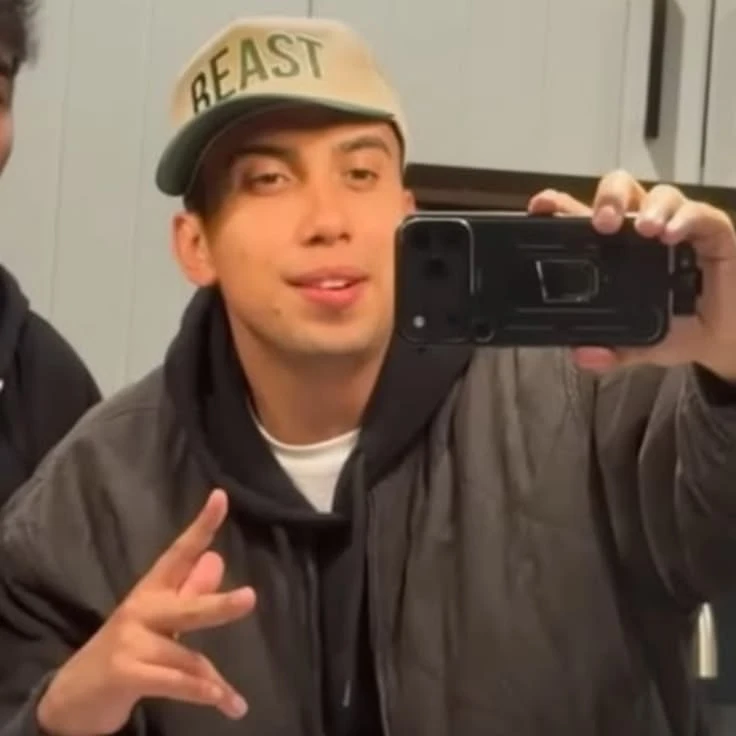 Abraham thumbnail