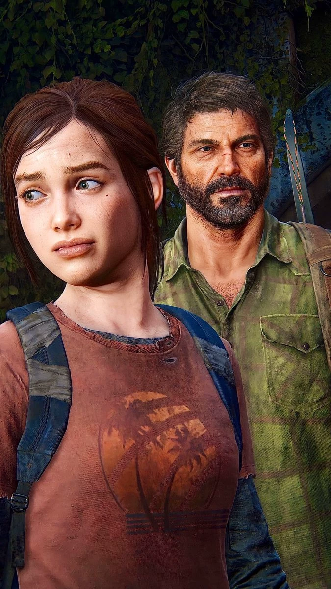 TLOU thumbnail