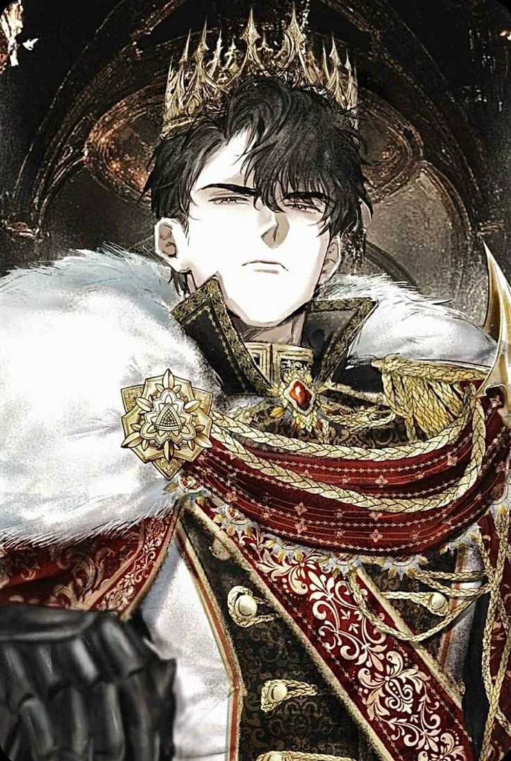 Edward thumbnail
