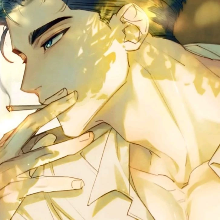 Gio\_ the original ver. thumbnail