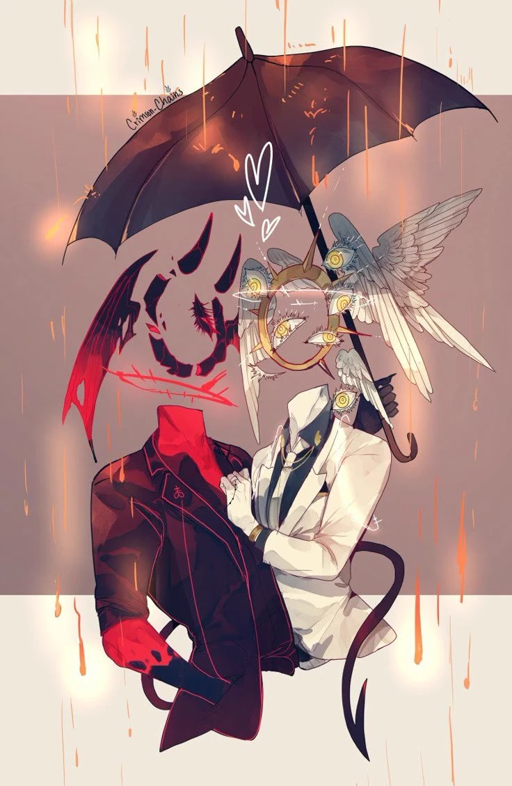 Helm thumbnail