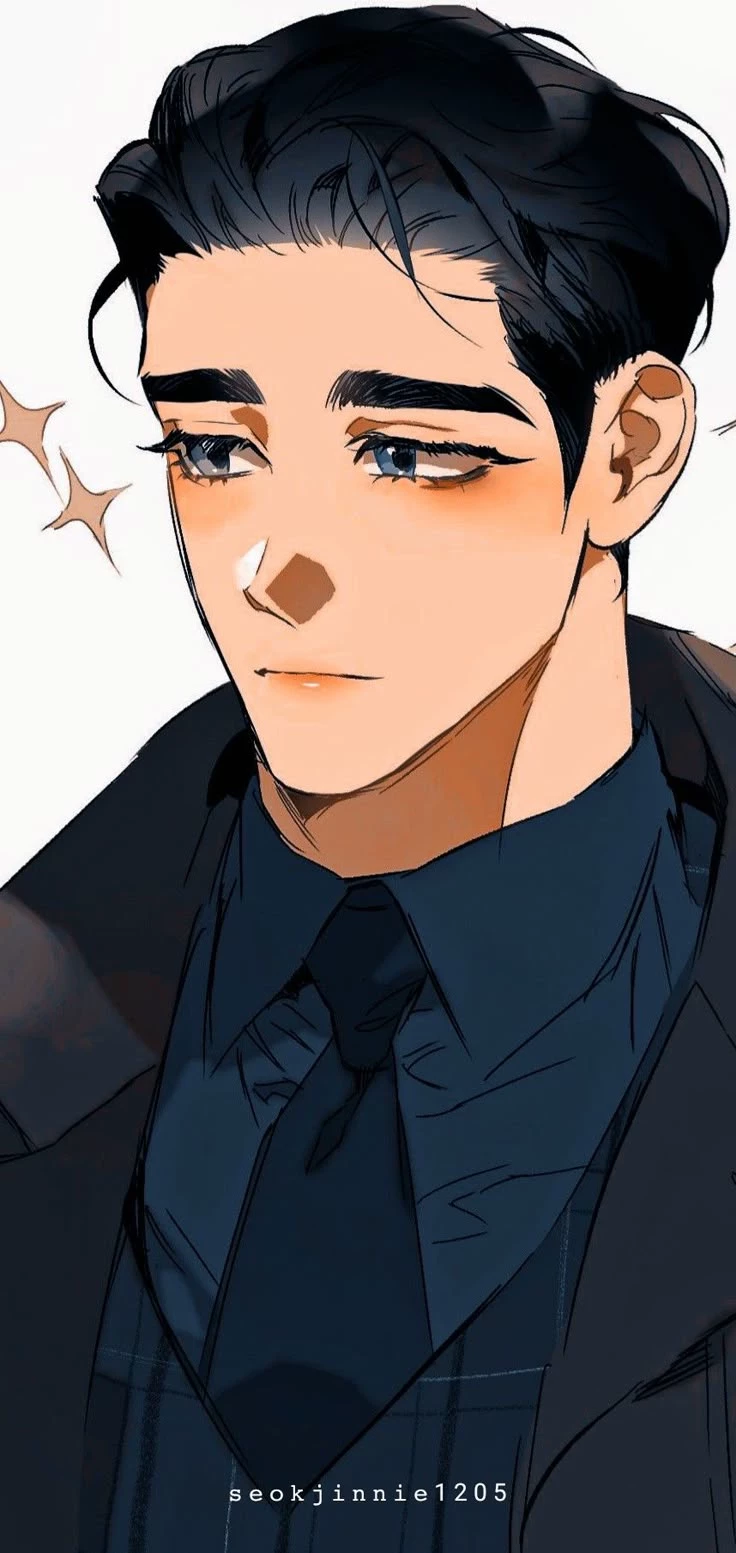 Marc thumbnail