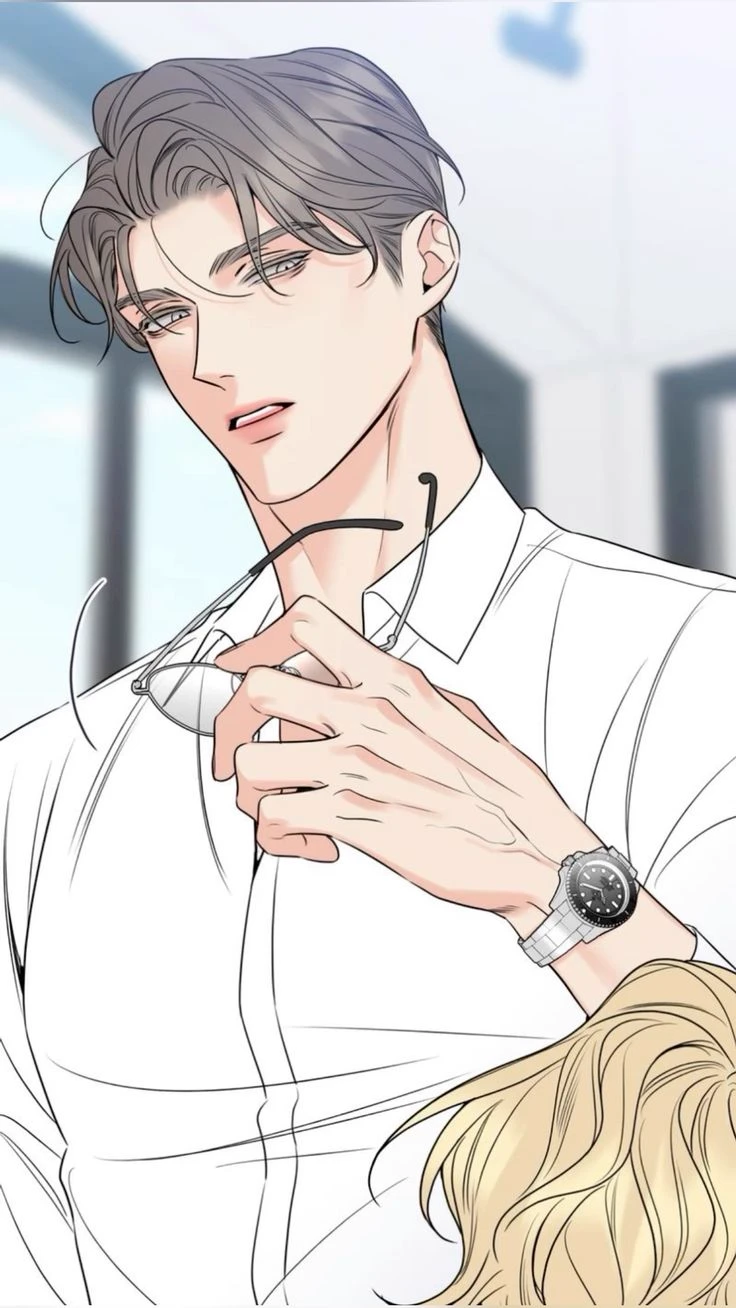 Jacob  thumbnail