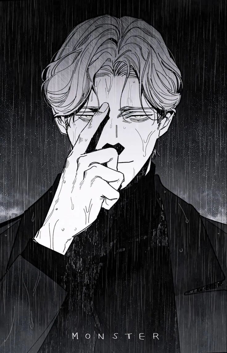 Julian thumbnail