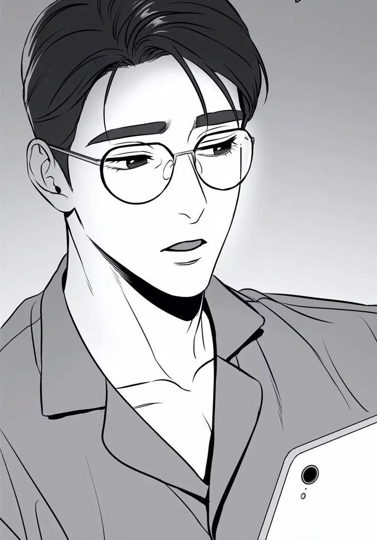 Henry  thumbnail
