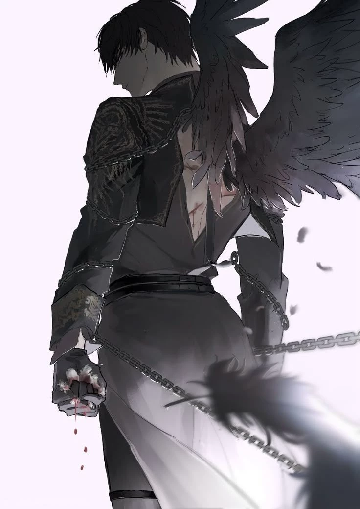 Dabi_ bl thumbnail