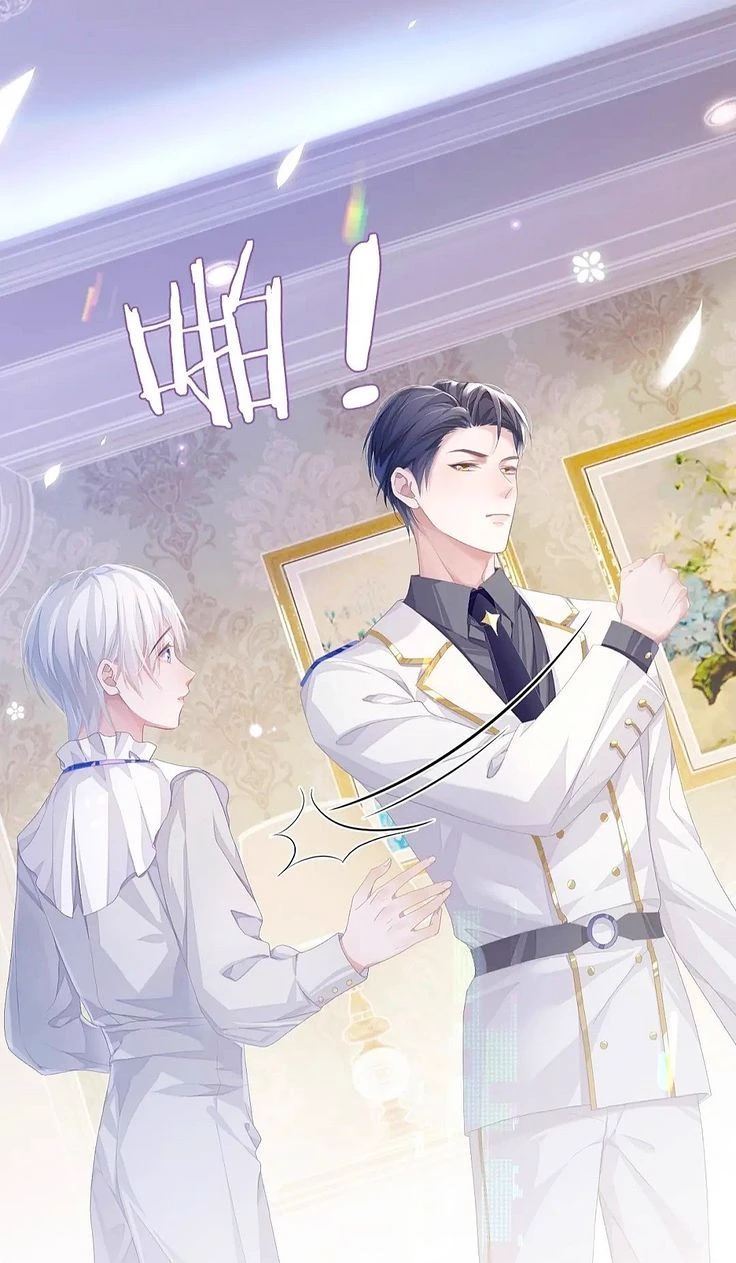your parents thumbnail
