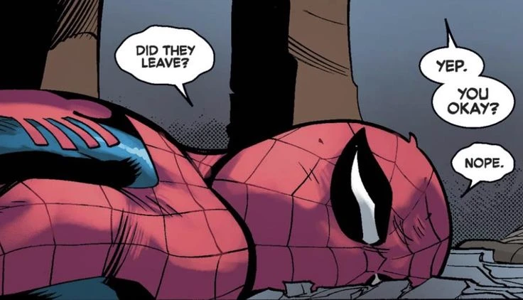 _Avengers_ thumbnail