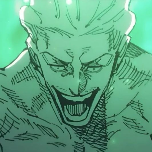Kinji Festival thumbnail