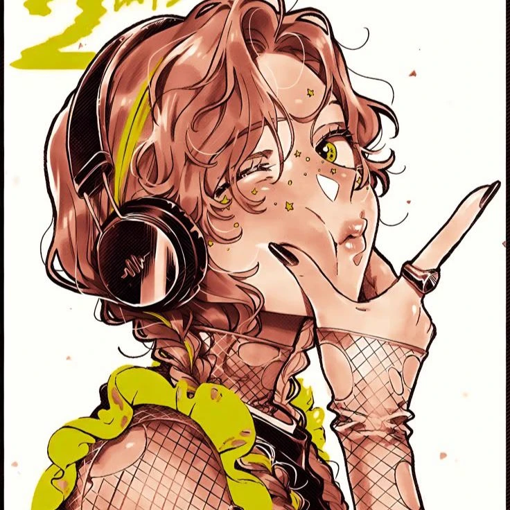 Aya Oosawa thumbnail