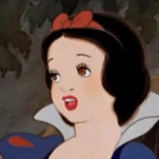 Snow White thumbnail