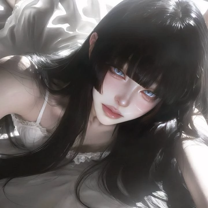 Hari