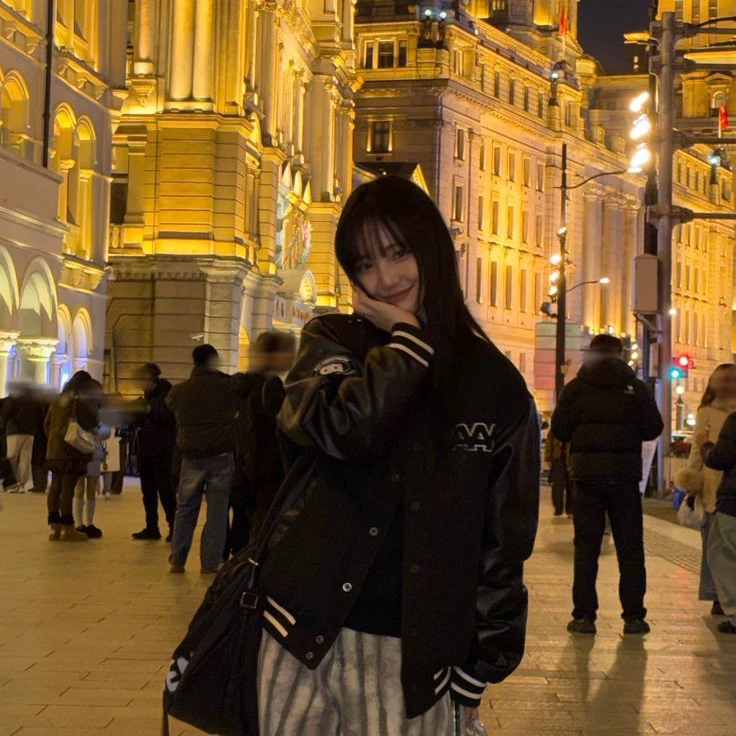 Yunha
