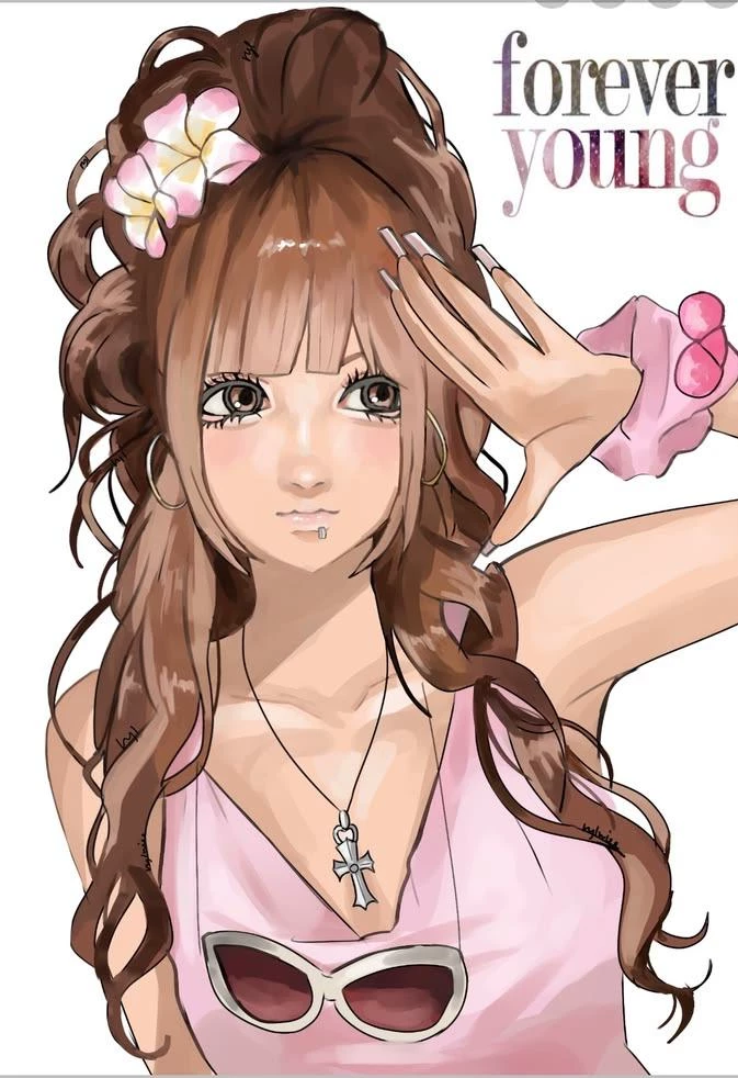Miyu Takahara thumbnail