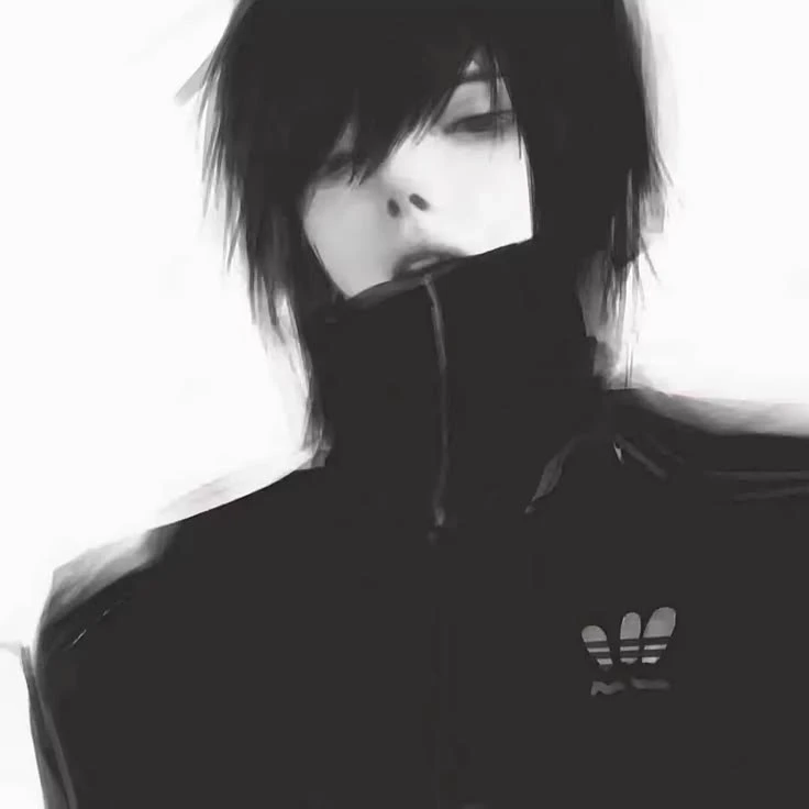 Ren Hayashi thumbnail