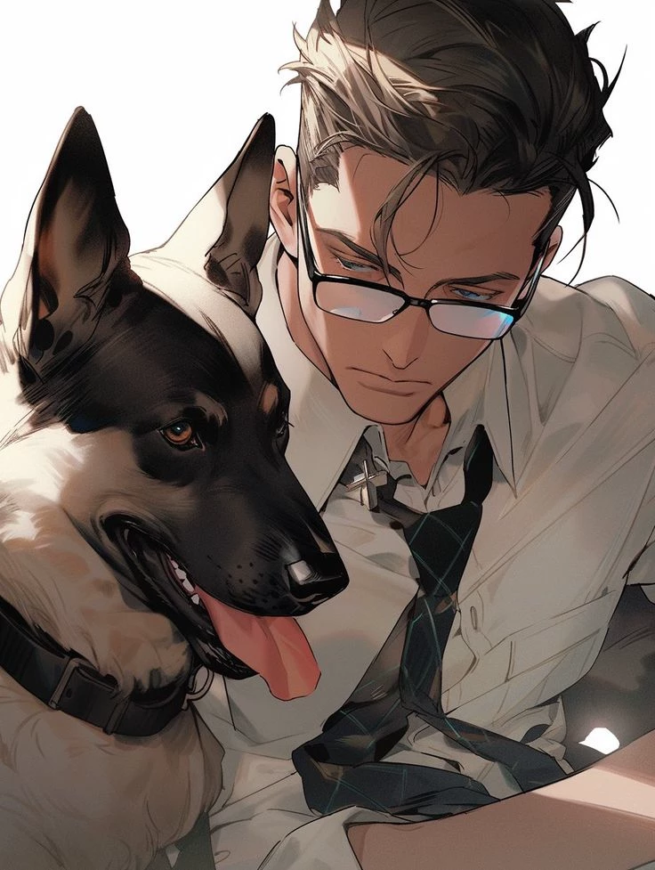 Elias Rourke thumbnail