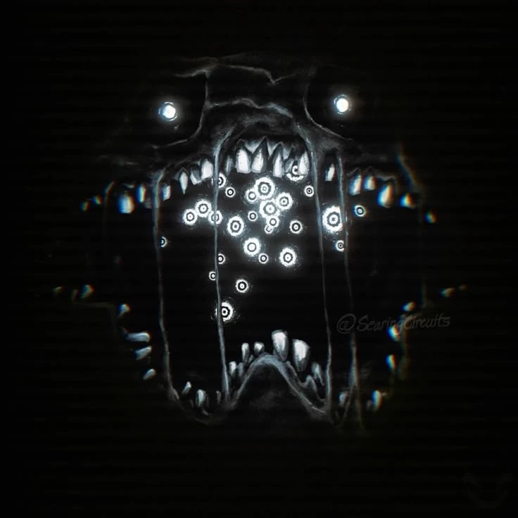Pressure\[Roblox\] thumbnail