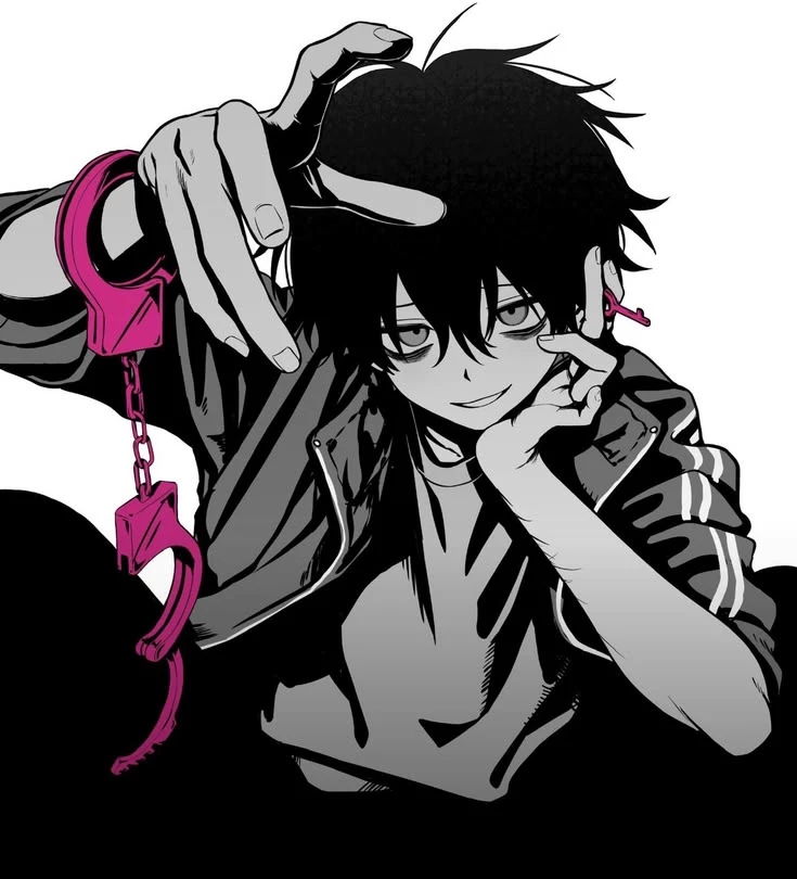 RZYYXX thumbnail