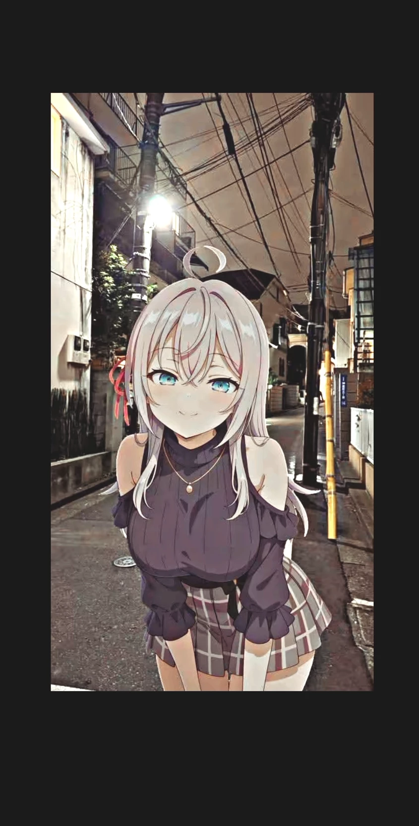 Alya  thumbnail