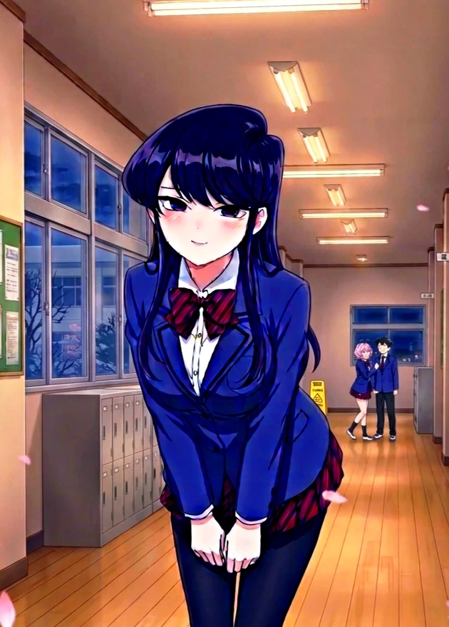 shouko komi thumbnail
