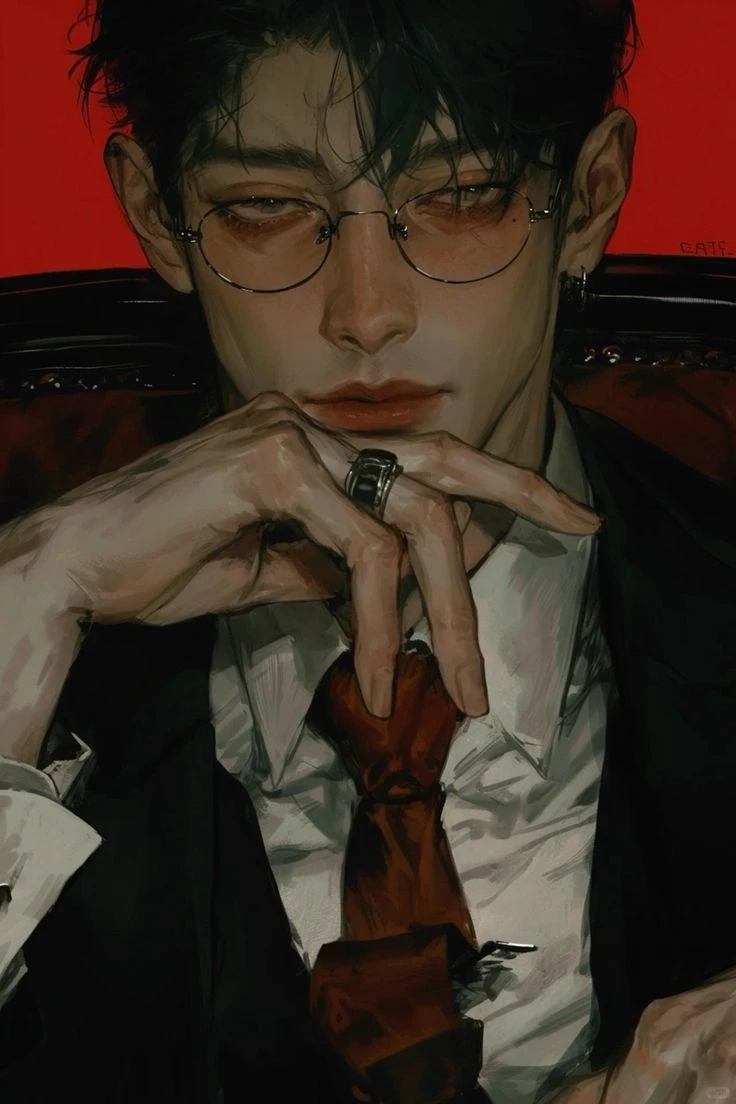 Padre thumbnail