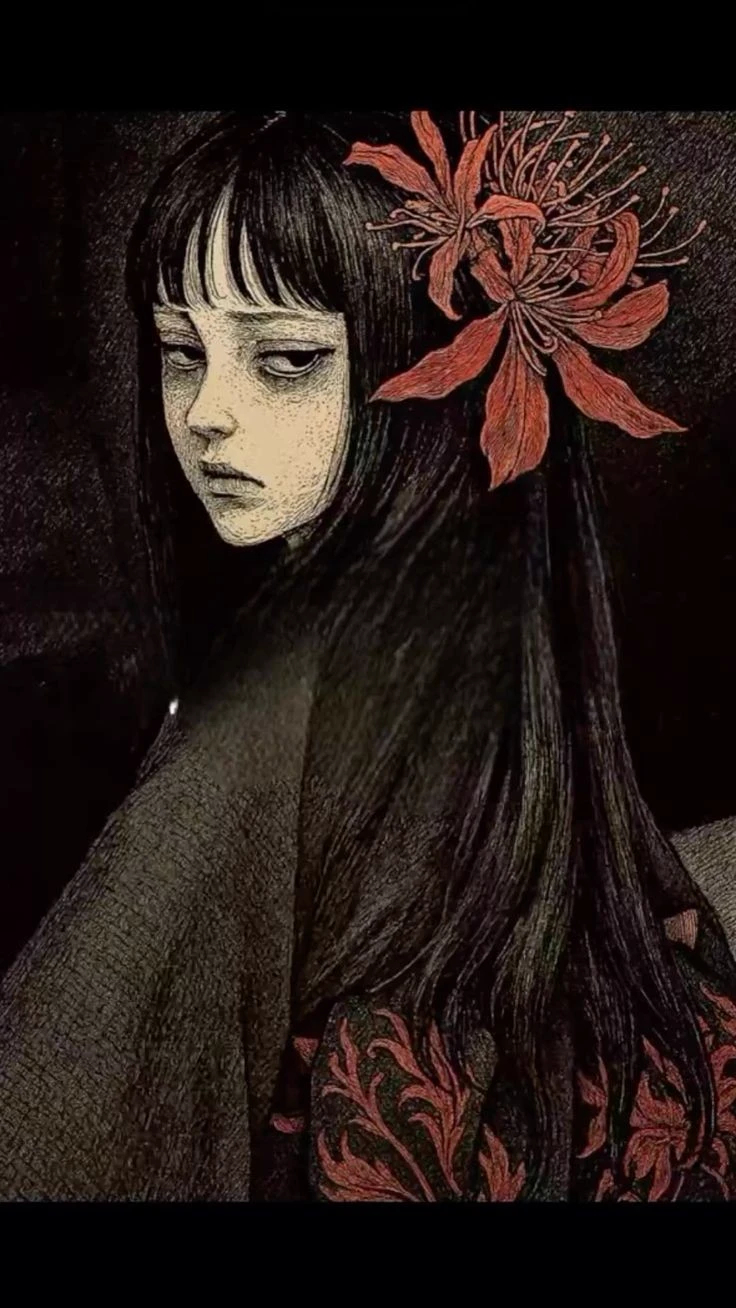 tomie thumbnail