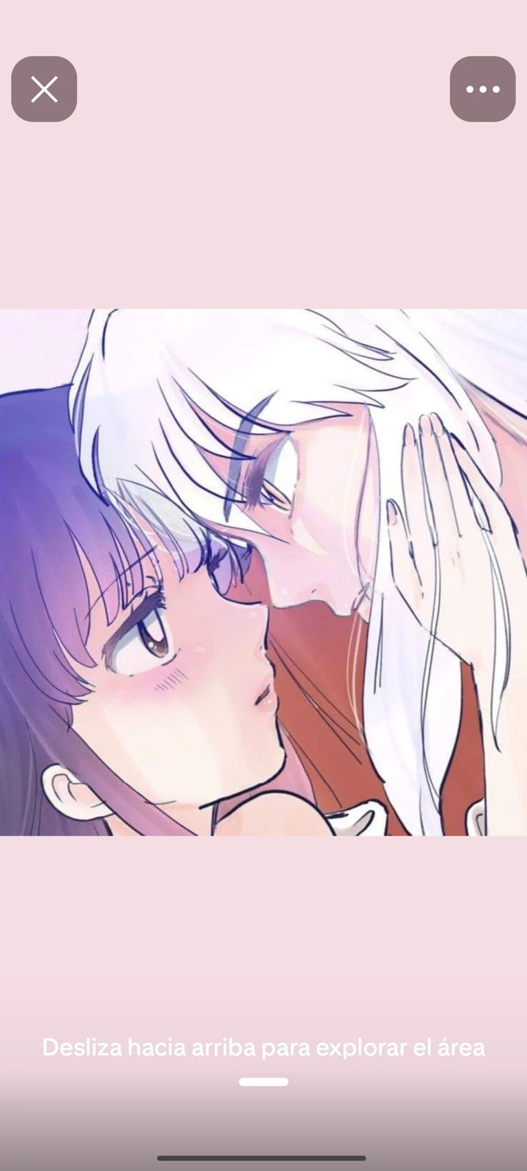 Inuyasha  thumbnail