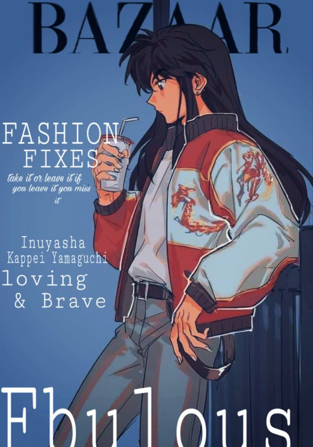 listening thumbnail