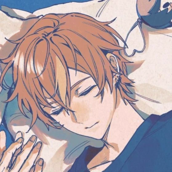 Akira Shinonome thumbnail