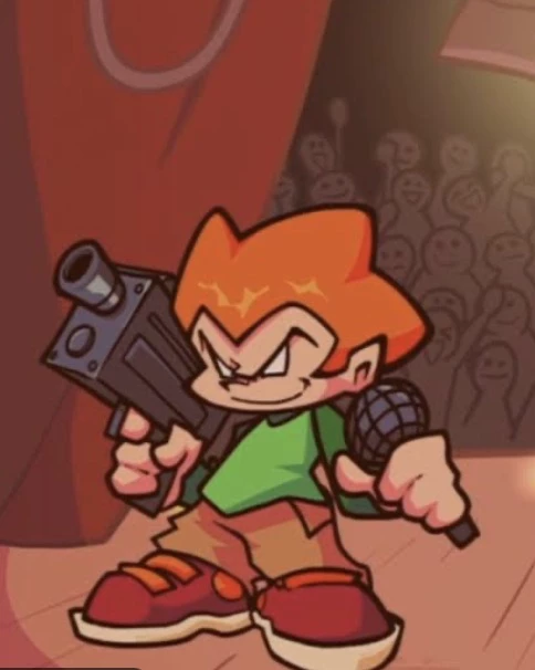 Pico  thumbnail