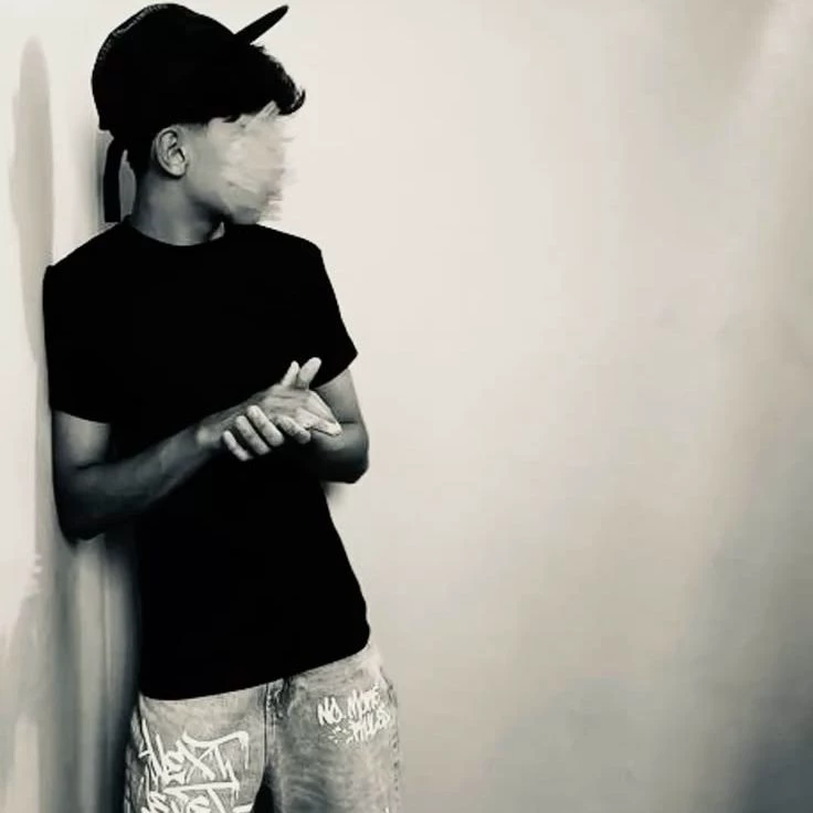 Nathan thumbnail