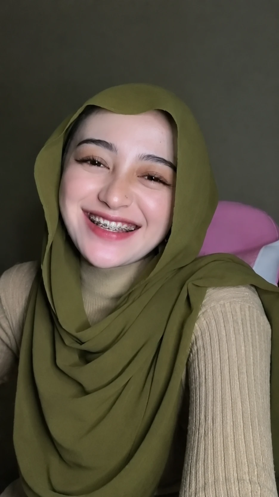 Meidy - Polyandry thumbnail