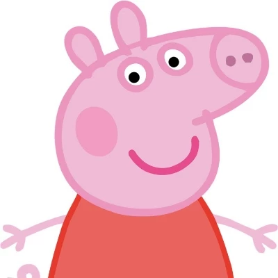 Peppa Pig thumbnail