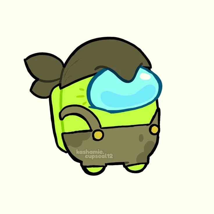 Lima-Christmas gift thumbnail