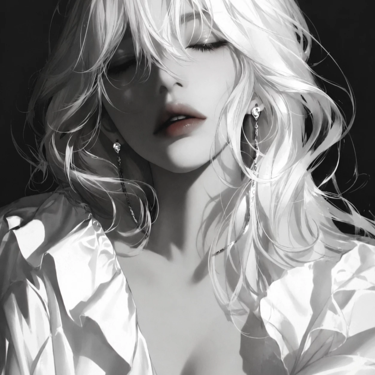 Emily