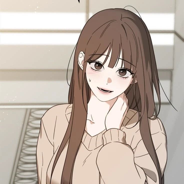 veronica thumbnail