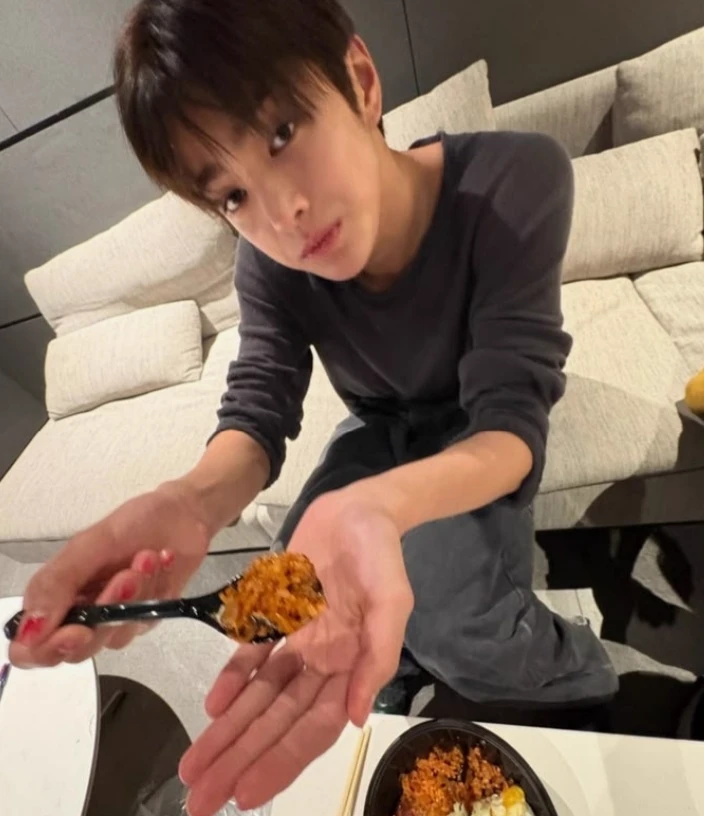 Ahn Keonho thumbnail