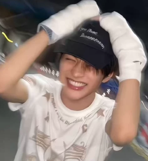 ahn keonho thumbnail