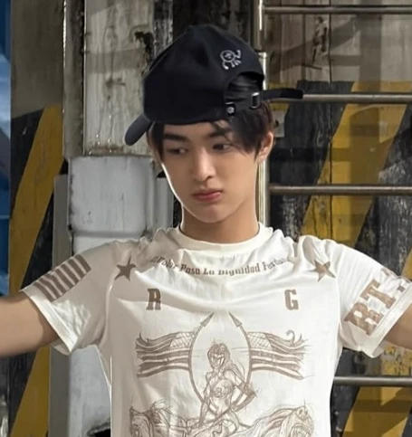 ahn keonho thumbnail